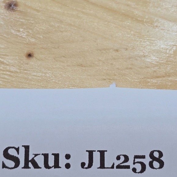 Crescent Moon Cooper Earrings Dangle Tribal Elegant Womens Fashion‎ Jewelry - Picture 8 of 8